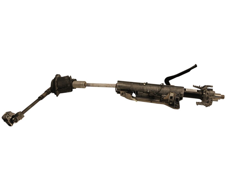 Columna dirección BMW 1 (E81/E87)