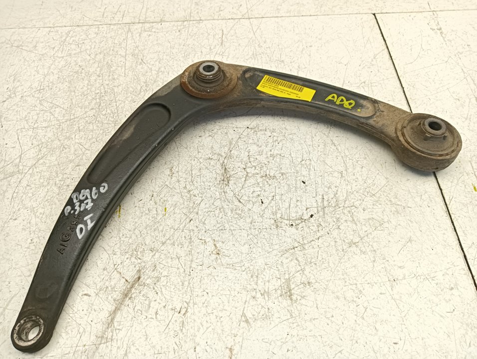 Brazo suspensión Peugeot 307 (S2)