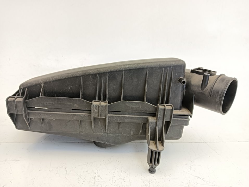 Filtro aire Ford Mondeo (GE)
