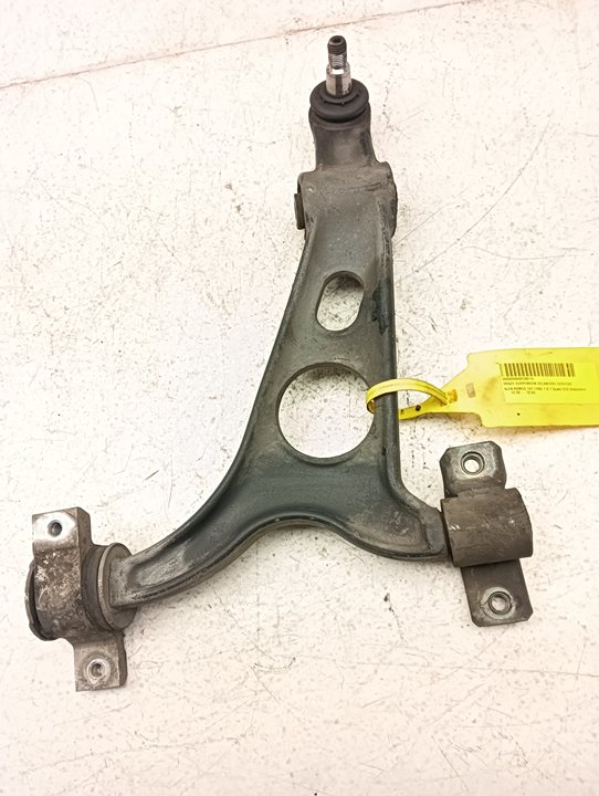 Brazo suspensión Alfa Romeo 147 (190)
