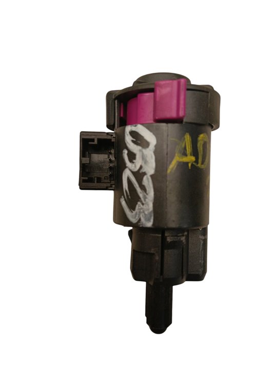Interruptor Audi A4 (8K5)