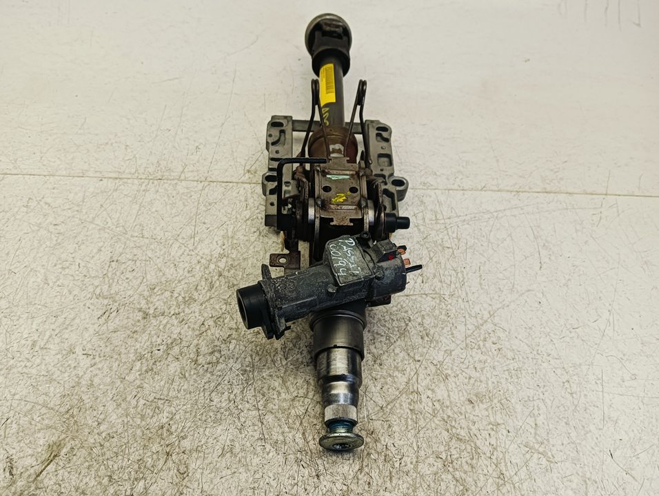 Columna dirección Volkswagen Passat (3B3)