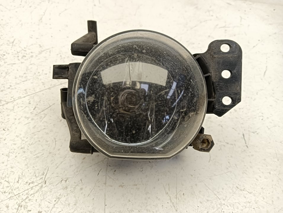 Faro antiniebla BMW 3 (E90)