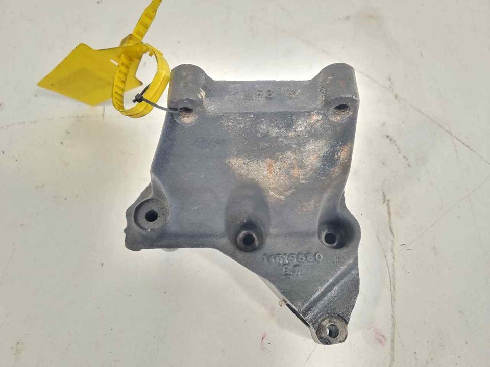 Soporte motor Citroën Jumper