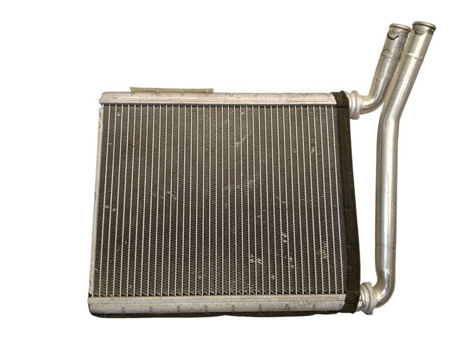 Radiador calefacción / aire acondicionado Toyota Verso (AUR2/ZGR2)