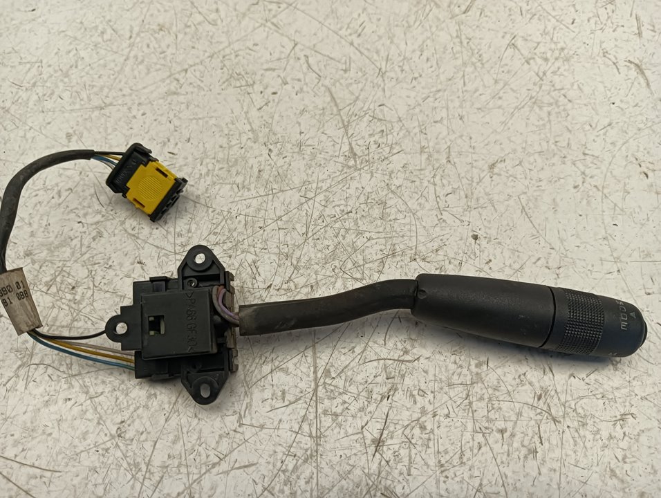 Mando multifuncion Peugeot 607 (S1)
