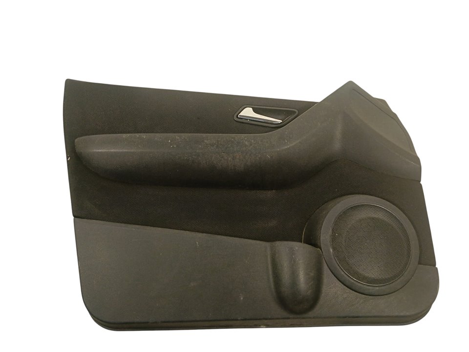 Guarnecido puerta Mercedes-Benz A (BM 169)