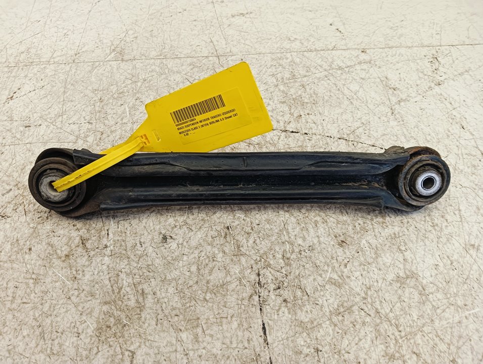 Brazo suspensión Mercedes-Benz E (BM 124)
