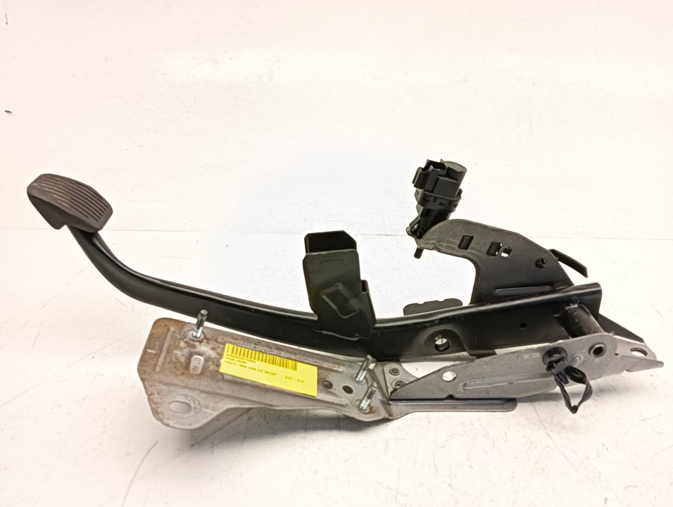 Pedal freno Ford C-Max (CB3)