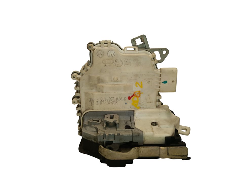 Cerradura puerta Audi A4 (8K2)
