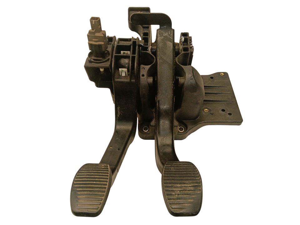 Pedal freno Fiat I Doblo (119)