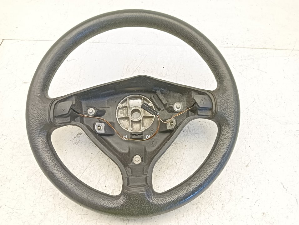 Volante Opel Astra G