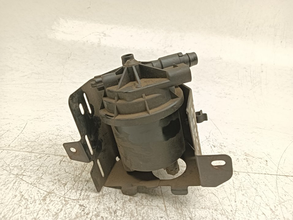 Filtro gasoil Renault Kangoo I (F/KC0)