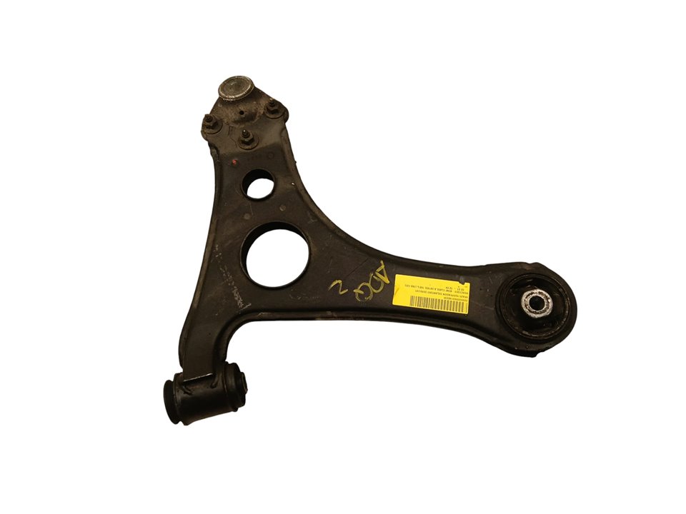 Brazo suspensión Mercedes-Benz A (BM 168)