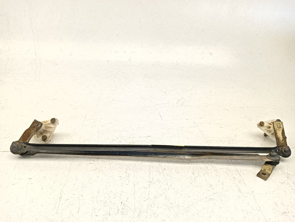 Articulacion limpia Ford Maverick (ML)