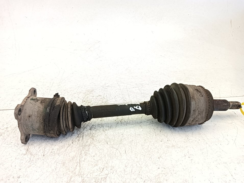 Transmisión Mitsubishi Montero (V60/V70)