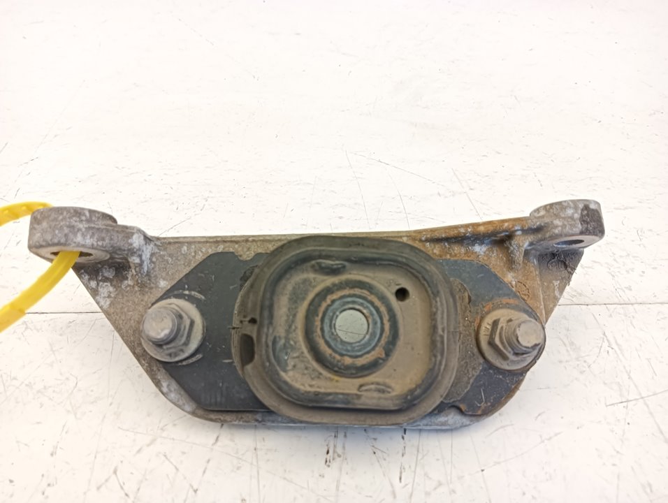 Soporte motor Renault Megane II