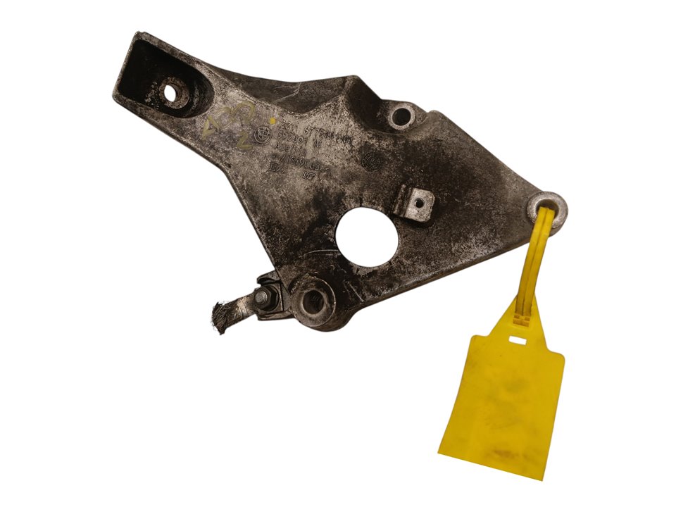 Soporte motor BMW 1 (E81/E87)