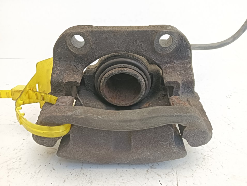 Pinza de freno Renault Clio II (B/CB0)