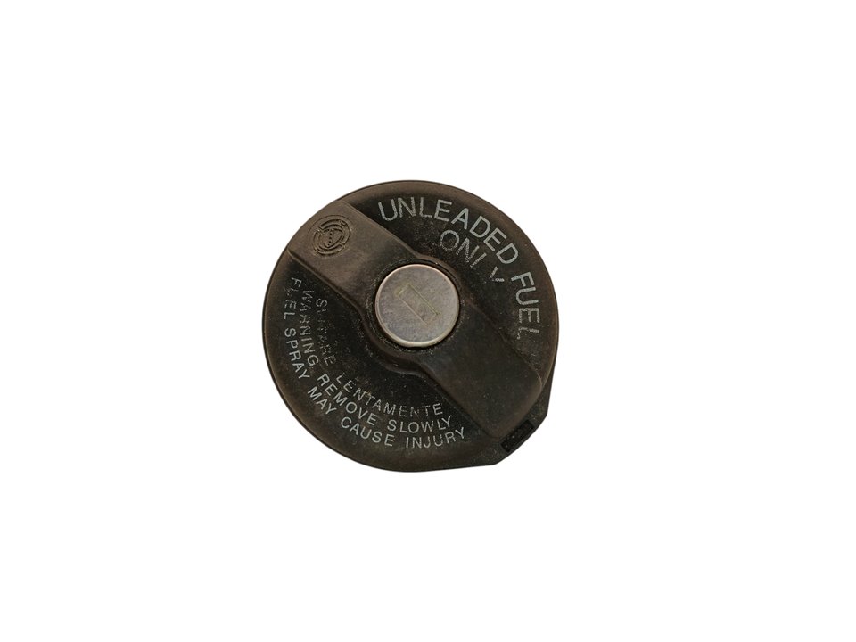 Tapón combustible Alfa Romeo 147 (190)