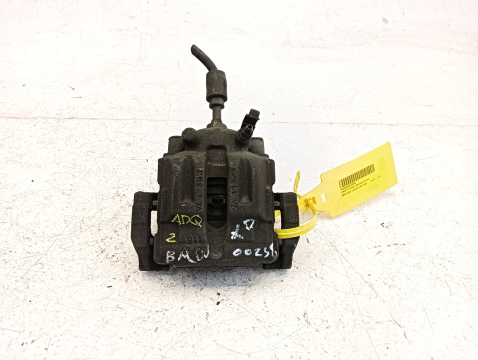 Pinza de freno BMW 3 (E92)