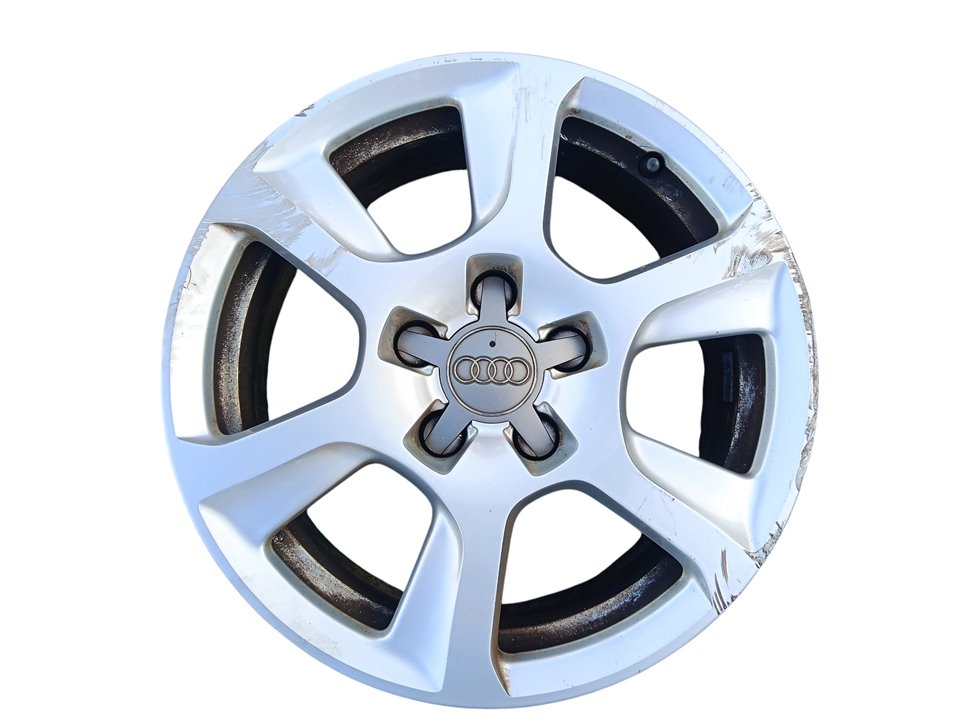 Llanta Audi A4 (8K2)