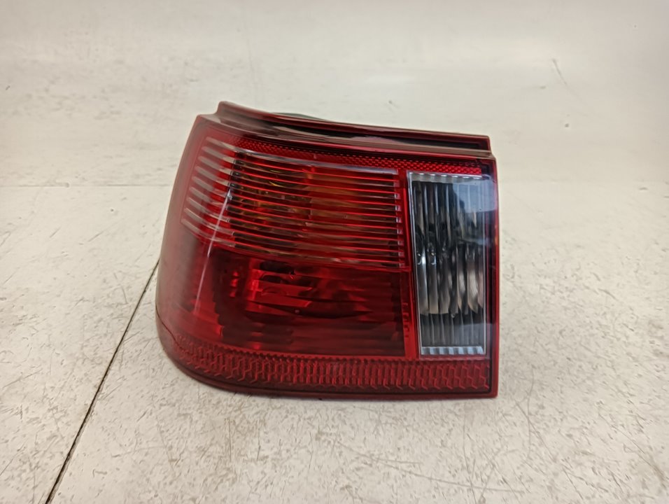 Piloto SEAT Ibiza (6K1)