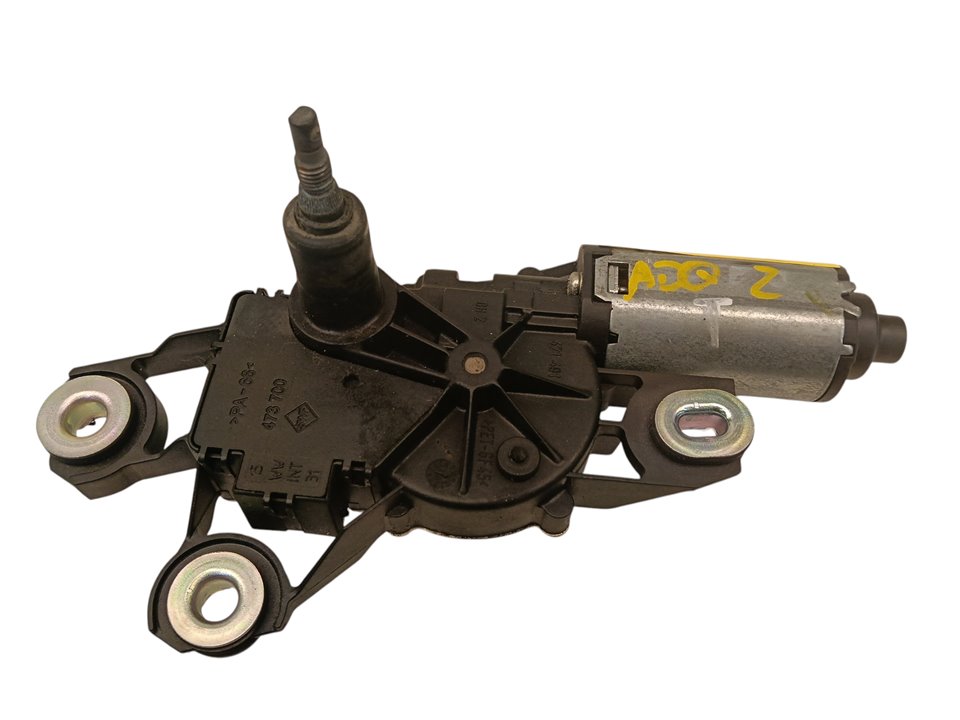 Motor limpia SEAT Altea XL (5P5)