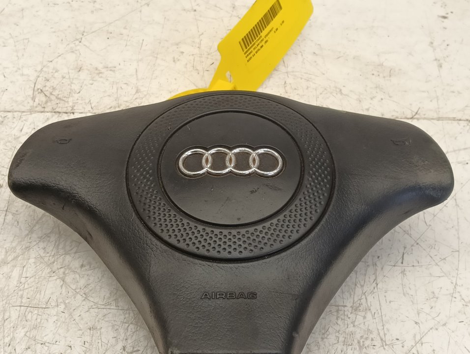 Airbag Audi A4 (B5)