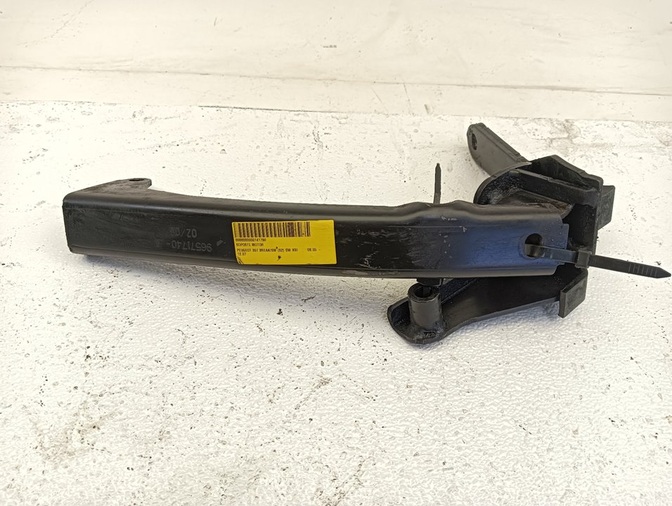 Soporte motor Peugeot 307 Break/ (S2)