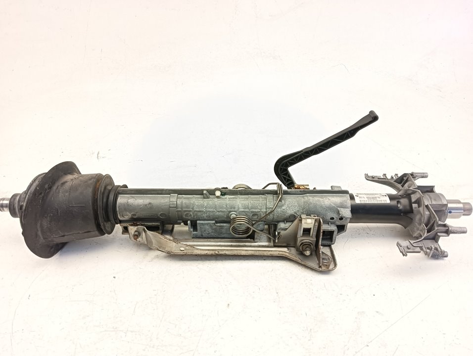 Columna dirección BMW 1 (E81/E87)