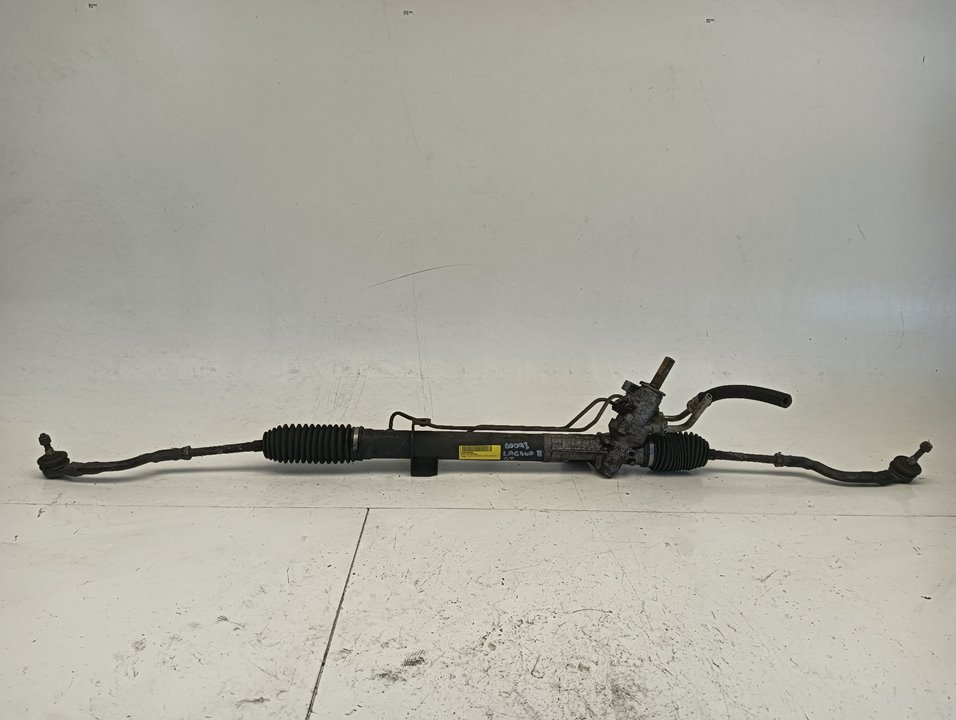 Cremallera dirección Renault Laguna II Grandtour (KG0)