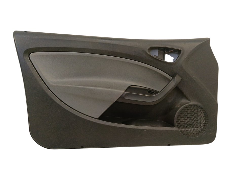 Guarnecido puerta SEAT Ibiza SC (6J1)