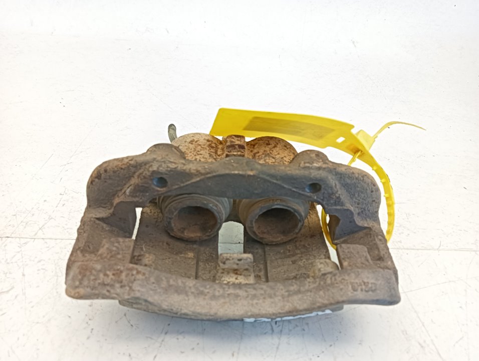 Pinza de freno Ford Maverick (ML)