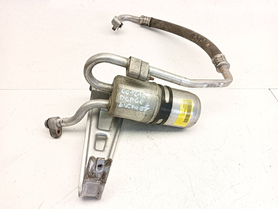 Tubos aire acondicionado Dodge Avenger (JS)