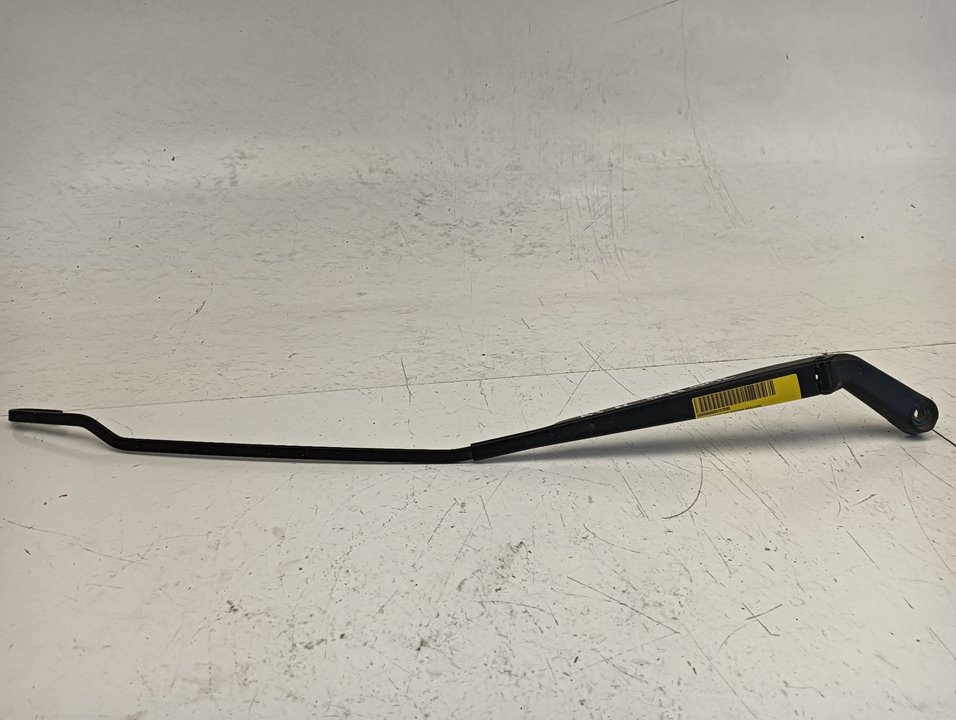Brazo limpia Audi A3 (8L)