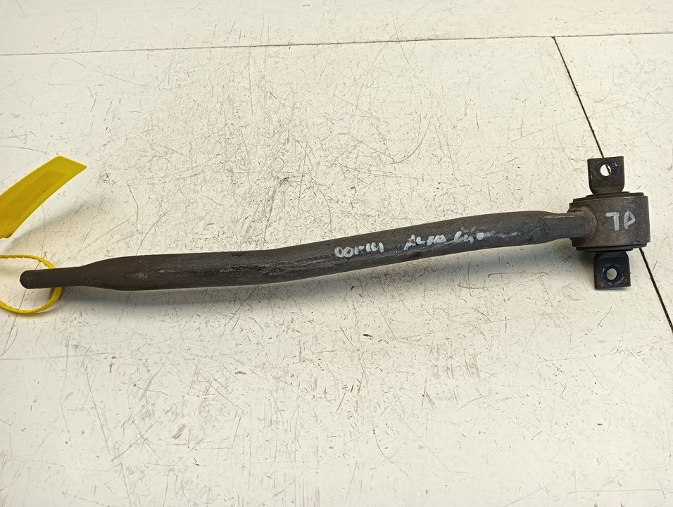 Brazo suspensión Alfa Romeo 147 (190)