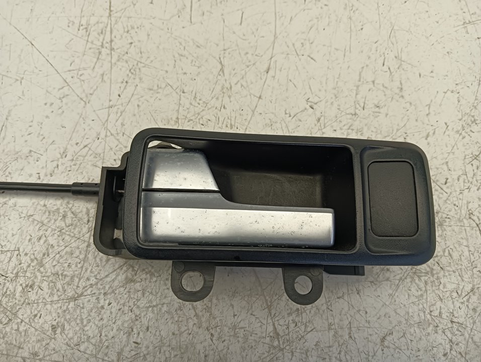 Maneta Ford Focus C-Max (CAP)