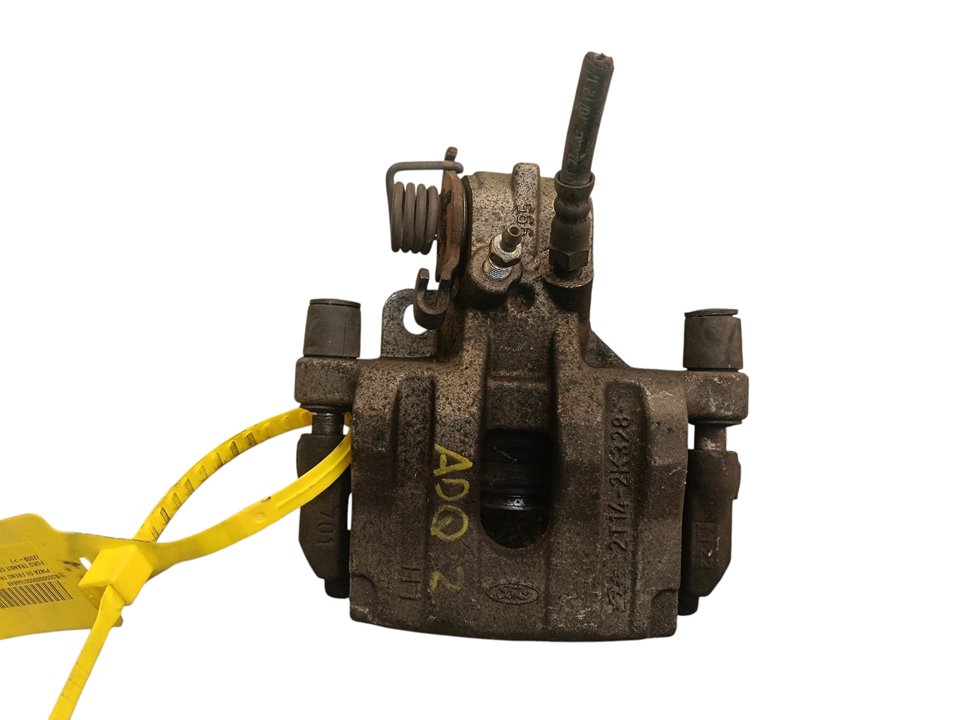 Pinza de freno Ford Transit Connect (TC7)