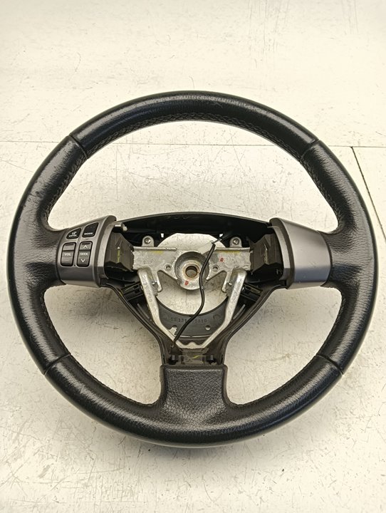 Volante Suzuki Swift (RS/MZ)