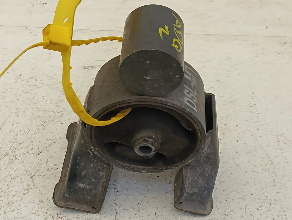 Soporte motor Kia Ceed (ED)