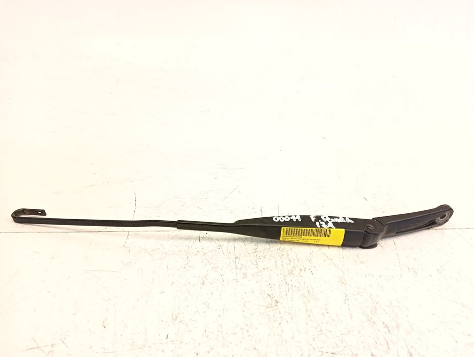 Brazo limpia delantero izquierdo Fiat II Panda (169), foto 1 de 3