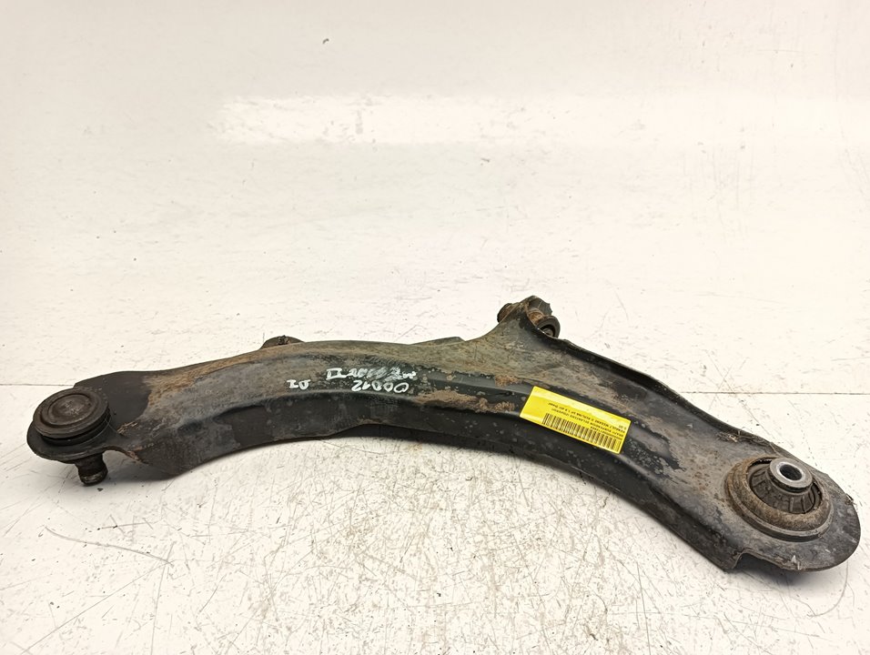 Brazo suspensión Renault Megane II