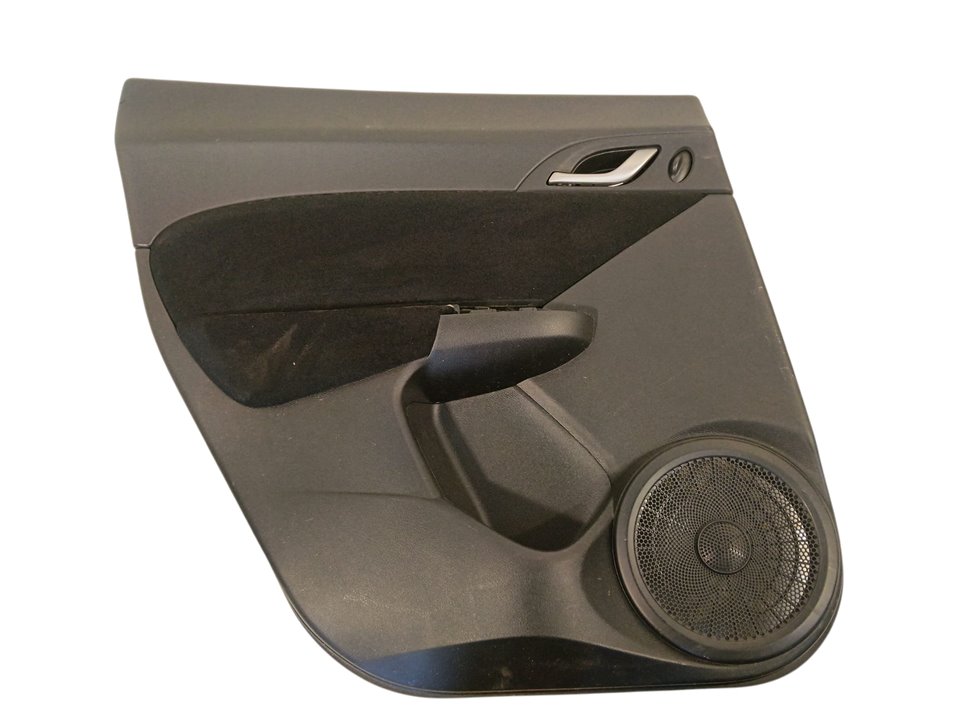 Guarnecido puerta Honda Civic 5 (FK)