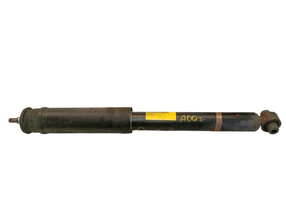 Amortiguador Toyota Verso (AUR2/ZGR2)