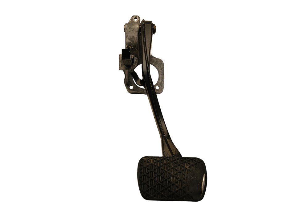 Pedal freno Mercedes-Benz E (BM 211)