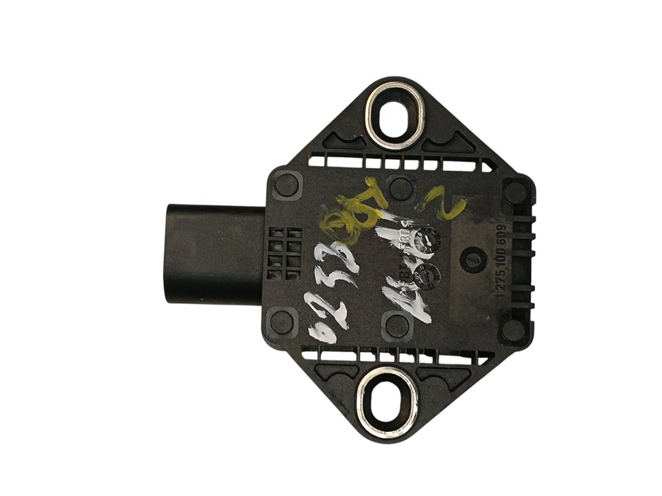 Sensor Audi A4 (8K2)