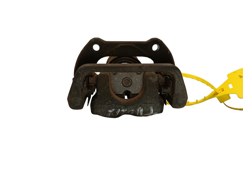 Pinza de freno BMW 1 (E81/E87)