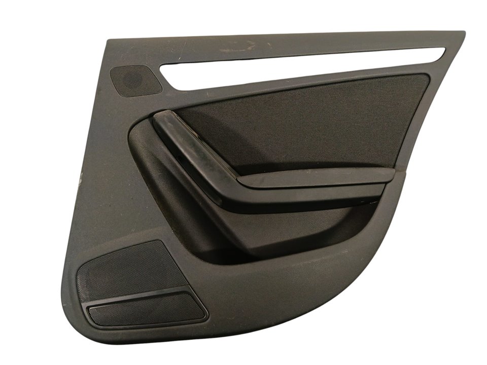 Guarnecido puerta Audi A4 (8K2)