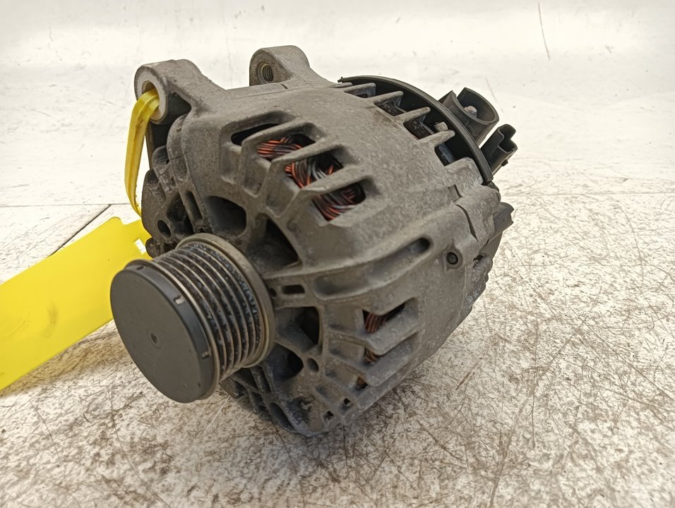 Alternador Peugeot 308 *
